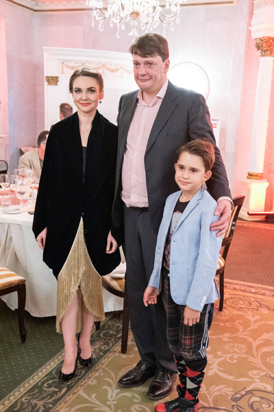 The-Tastes-Of-Russia-RestoranNews-07.jpg