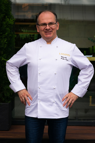 fabris_lecoin-RestoranNews.jpg