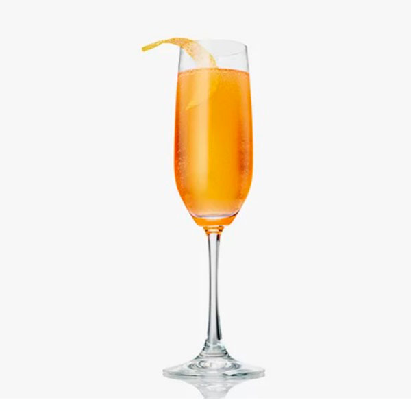 Bellini-RN.jpg