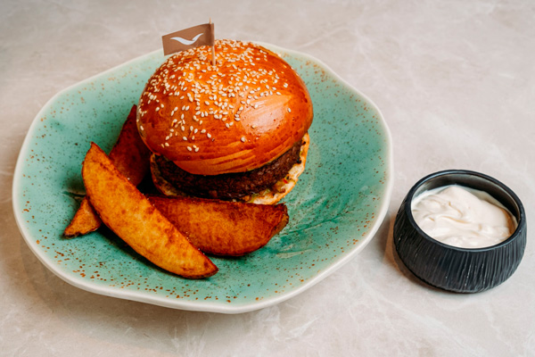 RestoranNews_Shagal-01-burger_beyond_meat.jpg RestoranNews_Shagal-01-burger_beyond_meat.jpg