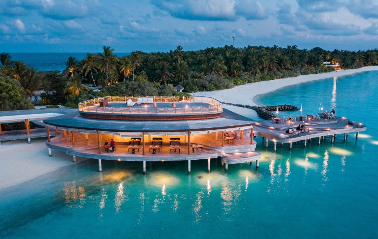 Kata Restaurant.jpg