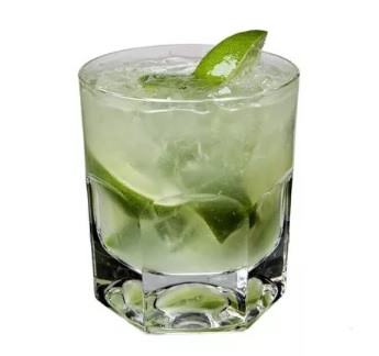 Caipirinha-RN.jpg