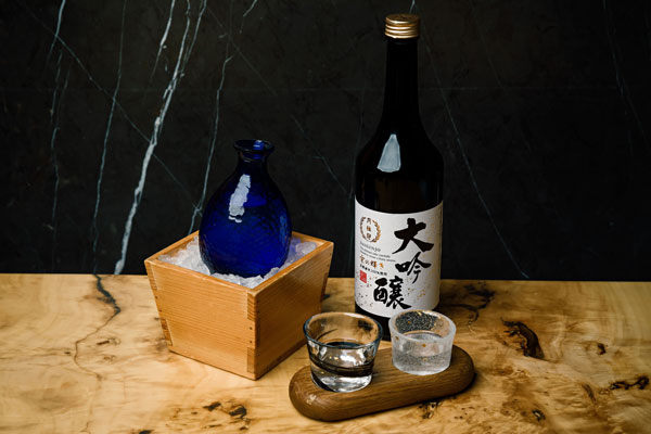 Sake-Fumisawa-Sushi-RestoranNews-02.jpg