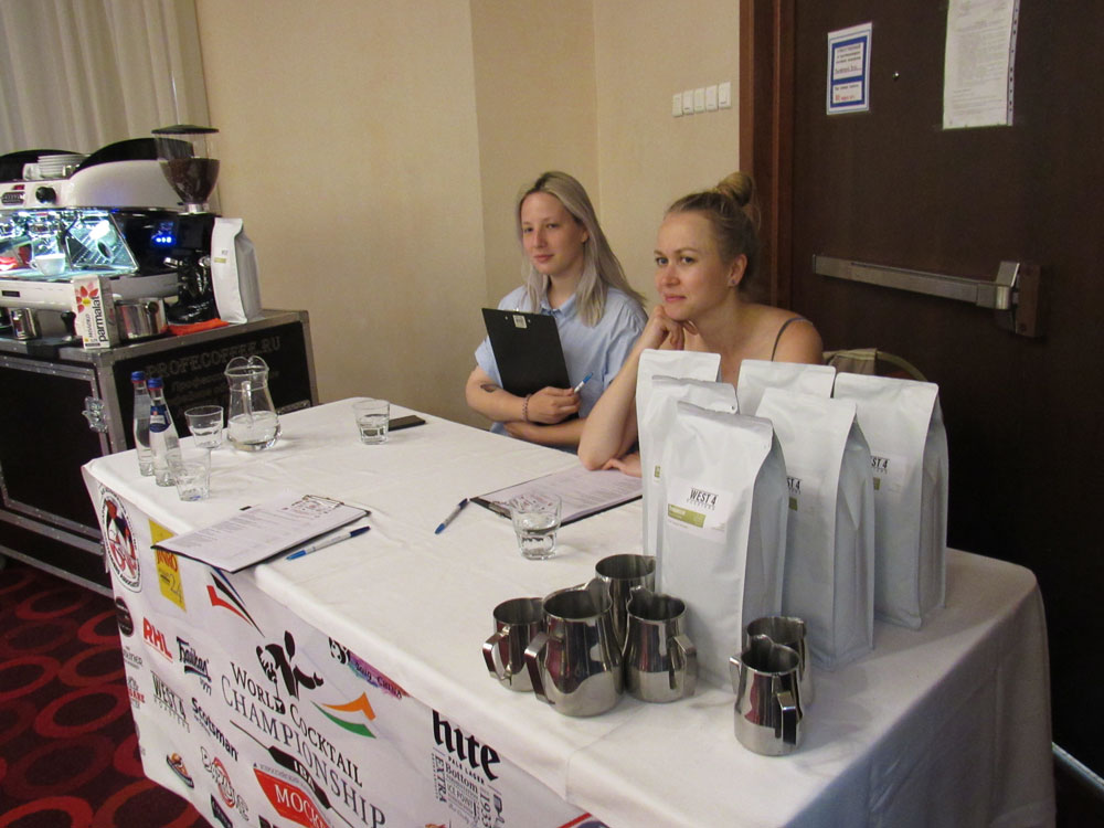 Russia-WCC-2019-sponsor-01.jpg