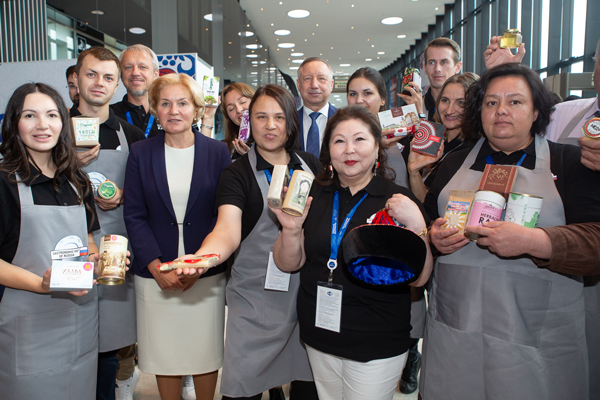 Produkt-UNWTO-RestoranNews-0001.jpg