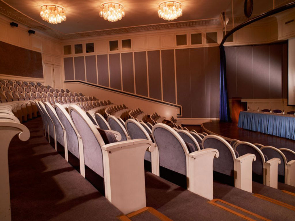 RestoranNews-Angleter-01.jpg