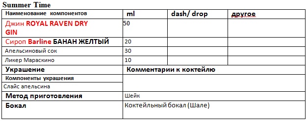 18-Москва_Отборочный_2022-Restoran-News.jpg 18-Москва_Отборочный_2022-Restoran-News.jpg