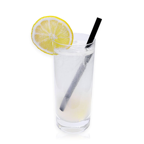 RN-Gin-fizz.jpg