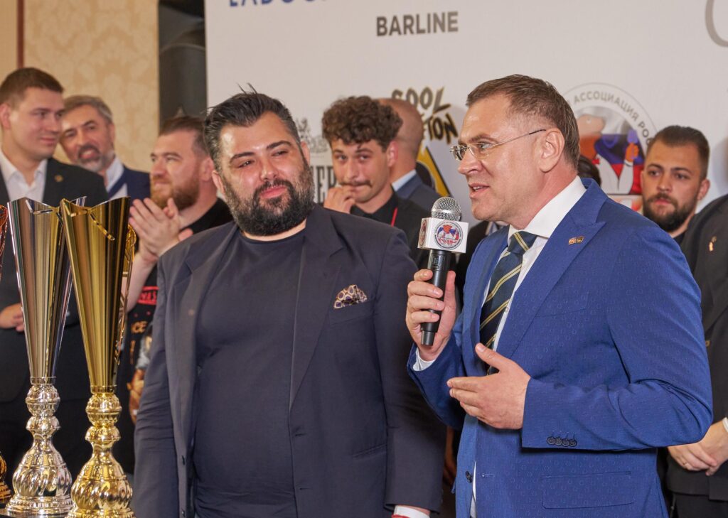06-RestoranNews_WCC-2025.jpg