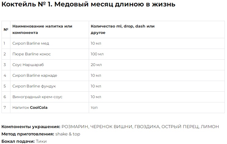 Здоровье_Нации_2023 - 20.jpg Здоровье_Нации_2023 - 20.jpg