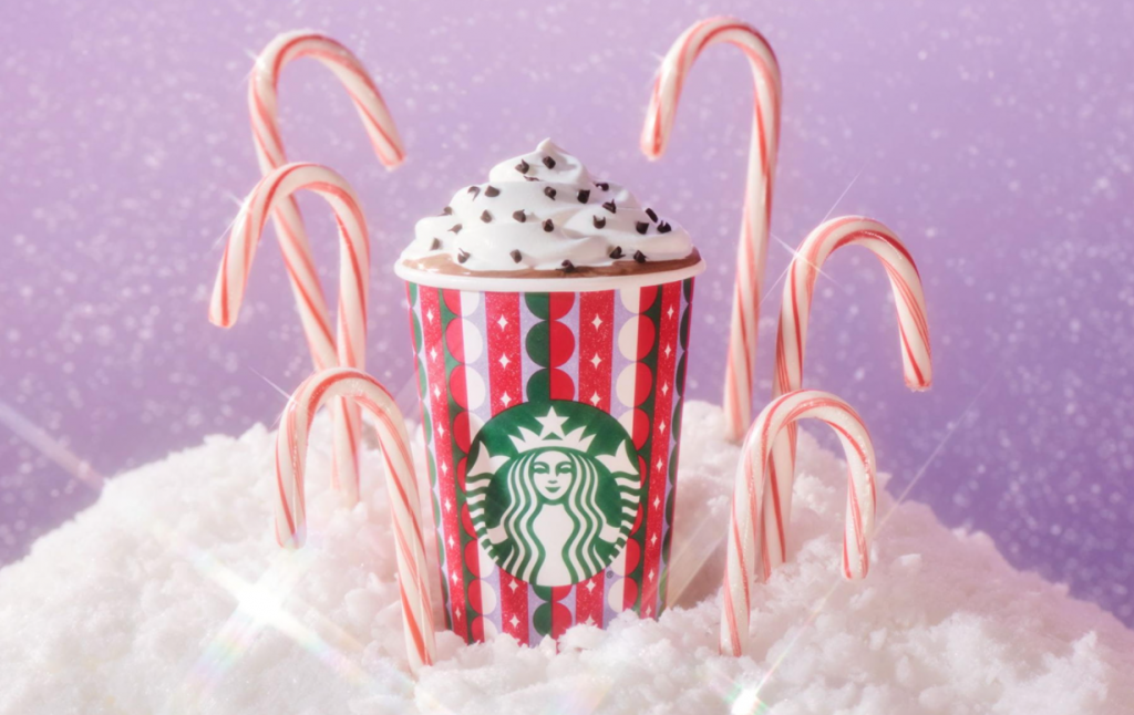 STARBUCKSNEW.png