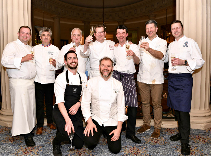 RestoranNews-Royal-Academy-of-Culinary-Arts-Awards.jpg