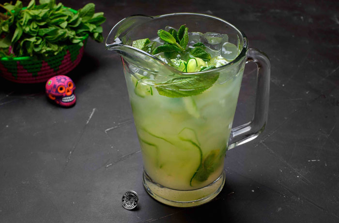 RestoranNews-El-Copitas-Bar-Текила-Мэйд.jpg RestoranNews-El-Copitas-Bar-Текила-Мэйд.jpg