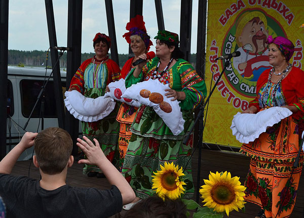 VarenikFest-RestoranNews-03.jpg