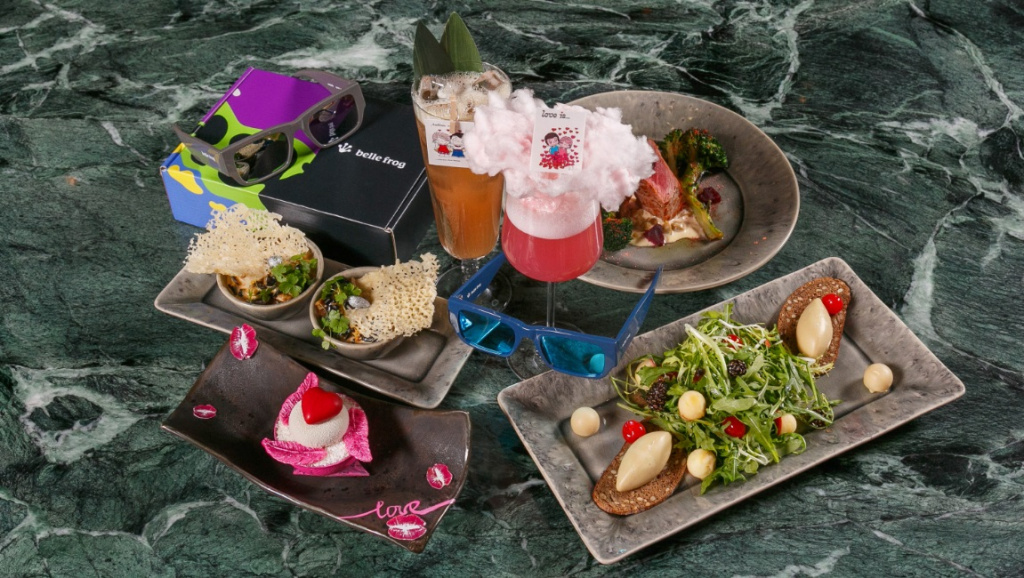 Shagal_M&#246;venpick_RestoranNews-01.jpg