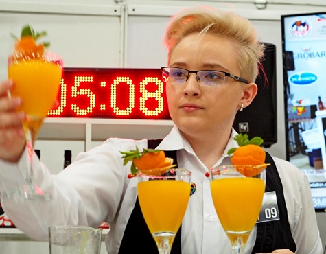 3 место - Семенова Анна.jpg 3 место - Семенова Анна.jpg