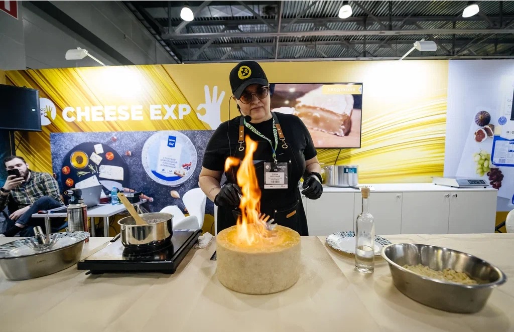 Food Expo 2025 _ RestoranNews-05.jpg