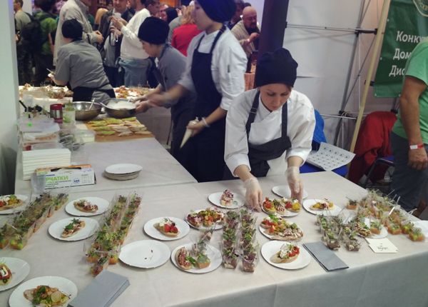 Krepkiy_Mir-RestoranNews-10.jpg