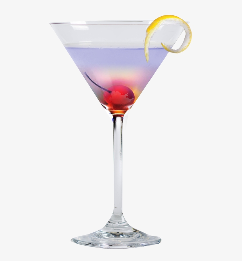 Aviation-Cocktail-01.png