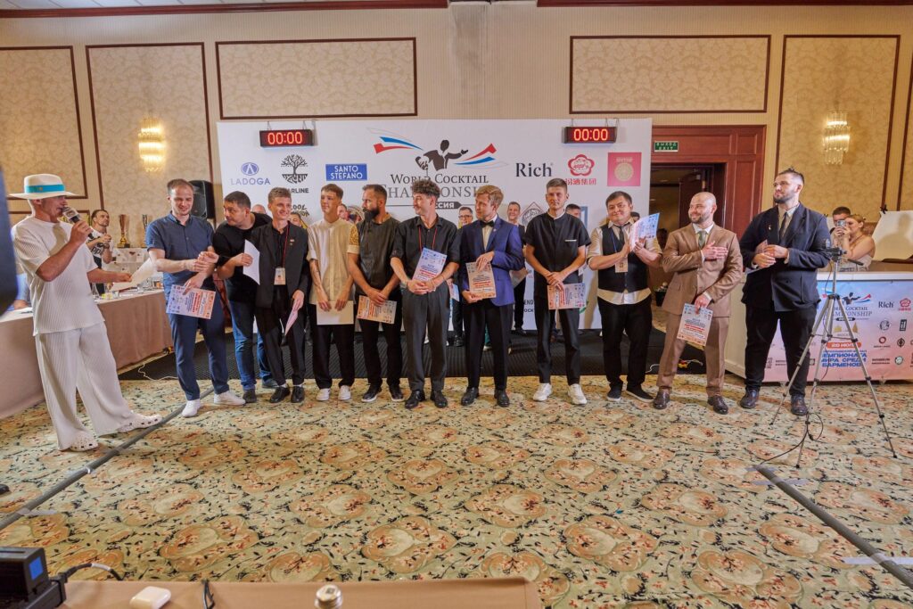 07-RestoranNews_WCC-2025.jpg