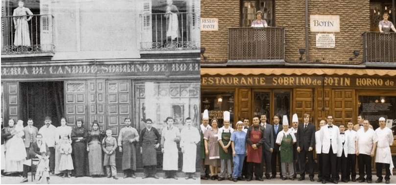 Sobrino de Bot&#237;n - 04.jpg