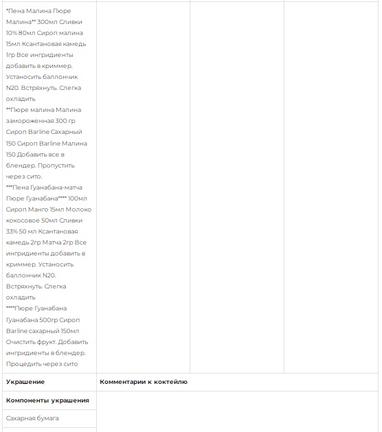 Коктейль-1-2.jpg Коктейль-1-2.jpg