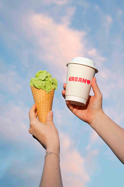 Creamo-RestoranNews-04.jpg