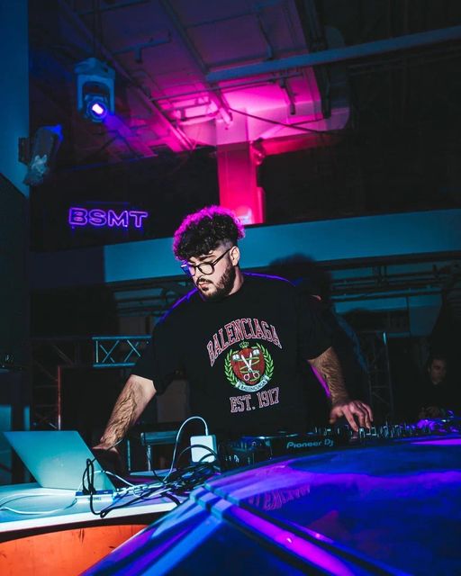 DJ Emilien.jpg