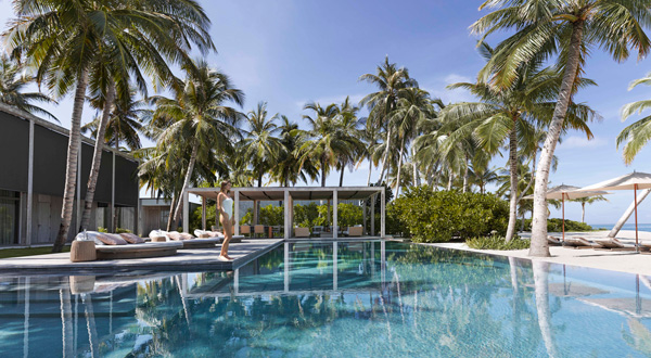 The-Ritz-Carlton-Maldives,-Fari-Islands---The-Ritz-Carlton-Estate-(1).jpg