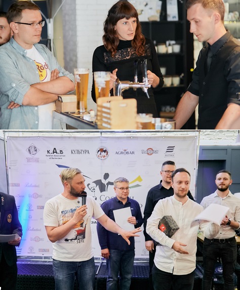 06-Петрозаводск.jpg 06-Петрозаводск.jpg