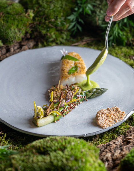Chef-Jean-Philippe-Blondet-(1).jpg