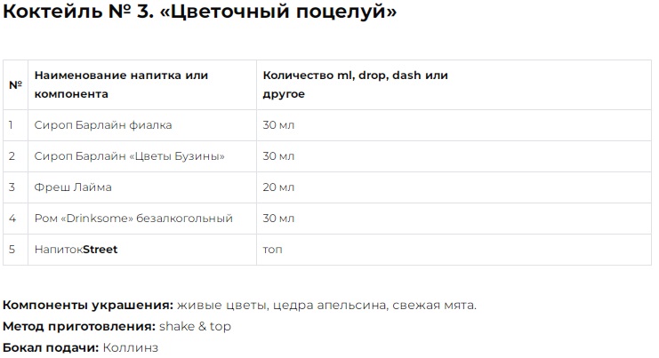 Здоровье_Нации_2023 - 19.jpg Здоровье_Нации_2023 - 19.jpg