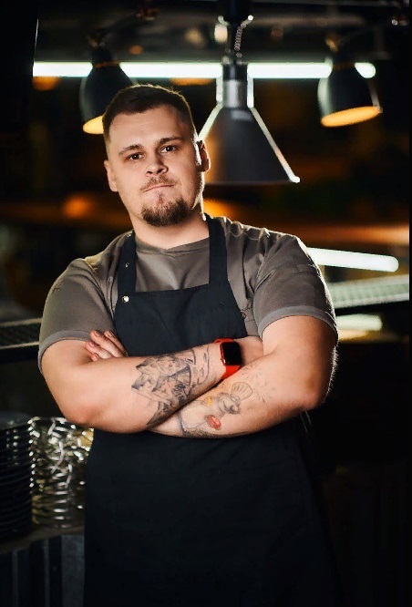 Андрей Нестеренко_RestoranNews.jpg Андрей Нестеренко_RestoranNews.jpg