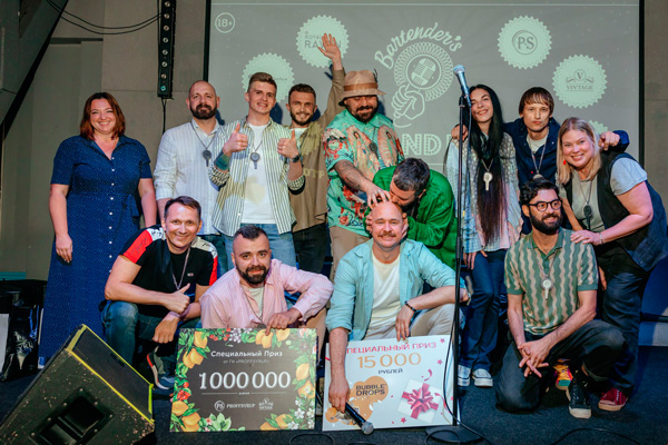 14-Bartenders-Stand-Up---бар-Техника-Безопасности.jpg 14-Bartenders-Stand-Up---бар-Техника-Безопасности.jpg